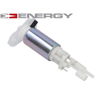 Fuel Pump ENERGY G10005