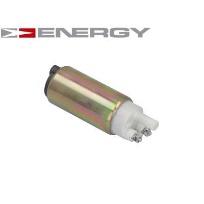 Fuel Pump ENERGY G10006