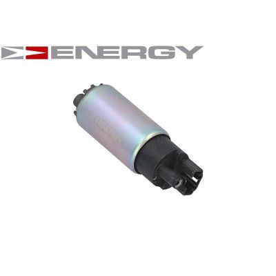 Kuro siurblys ENERGY G10007