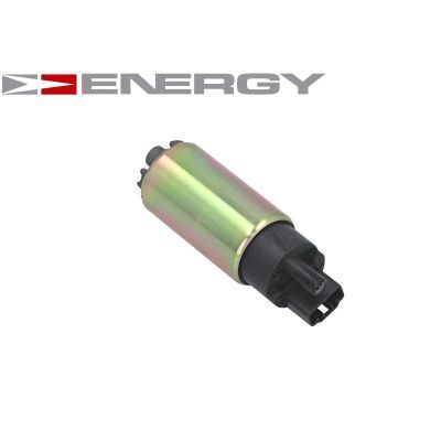 Kuro siurblys ENERGY G10008