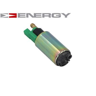 Kuro siurblys ENERGY G10012