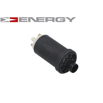 Kuro siurblys ENERGY G10013