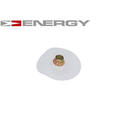 Kuro siurblys ENERGY G10013/1