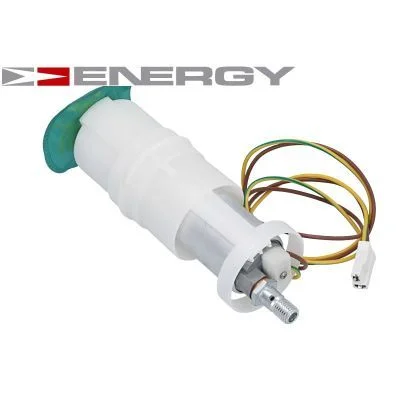 458 ENERGY G10023