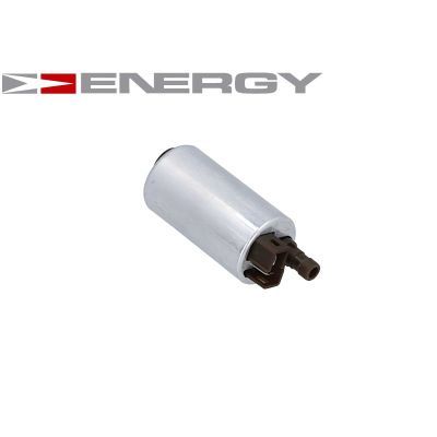 Kuro siurblys ENERGY G10026