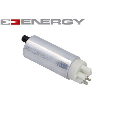 Fuel Pump ENERGY G10061