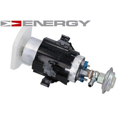 Fuel Pump ENERGY G30033