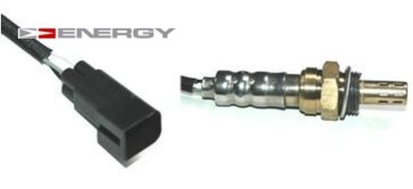 Кисневий датчик ENERGY GOS-4013NE