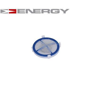 Filter, fuel feed unit ENERGY GS00013