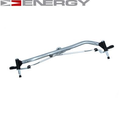 Wiper Linkage ENERGY MW0010