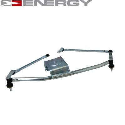 Wiper Linkage ENERGY MW0018