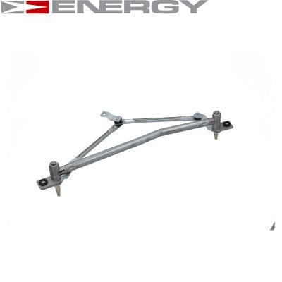 Wiper Linkage ENERGY MW0025