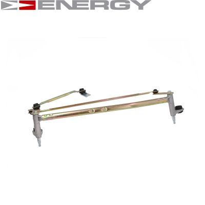 Wiper Linkage ENERGY MW0027