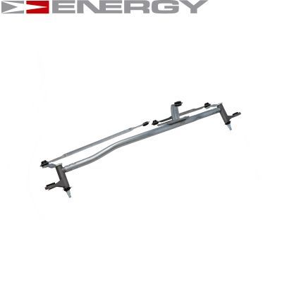 Wiper Linkage ENERGY MW0029