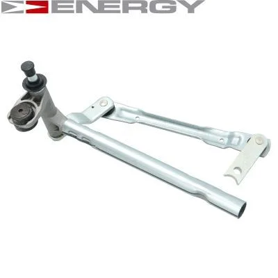 Wiper Linkage ENERGY MW0031