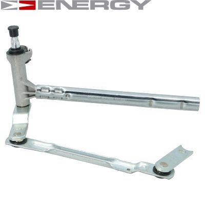 Wiper Linkage ENERGY MW0032