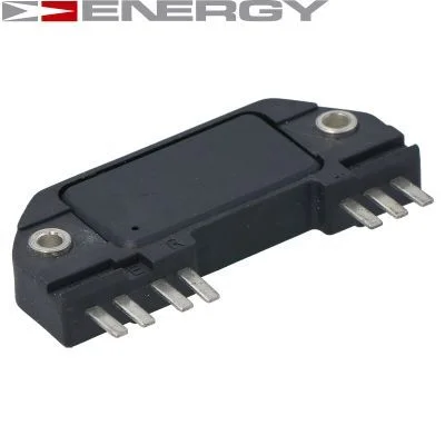 Uždegimo jungiklis ENERGY MZ0006