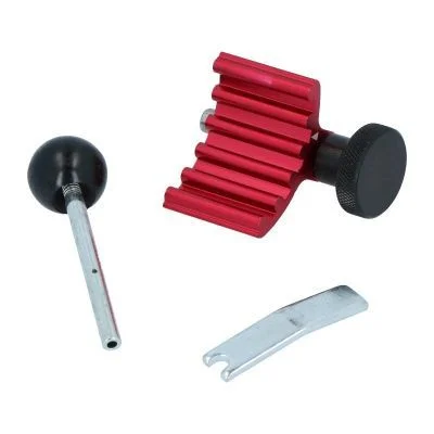 Adjustment Tool Set, valve timing ENERGY NE00077