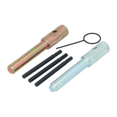 Adjustment Tool Set, valve timing ENERGY NE00094