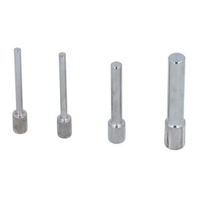 Mounting Tool Set, camshaft ENERGY NE00096