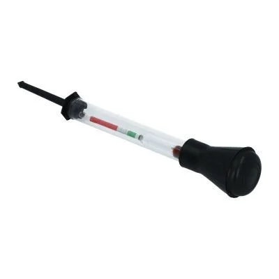 Щуп акумуляторної кислоти ENERGY NE00140
