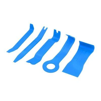 Apdailos ardymo komplektas 5vnt ENERGY NE00148