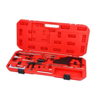 Adjustment Tool Kit, valve timing ENERGY NE00173