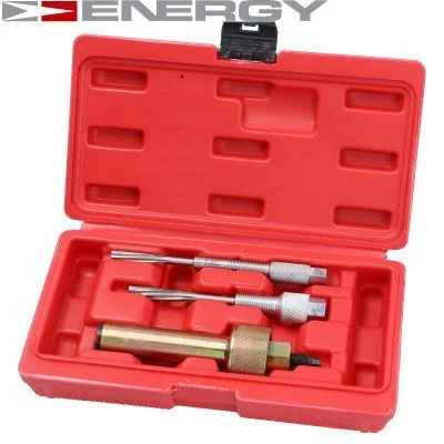 Įrankių rinkinys ENERGY NE00247