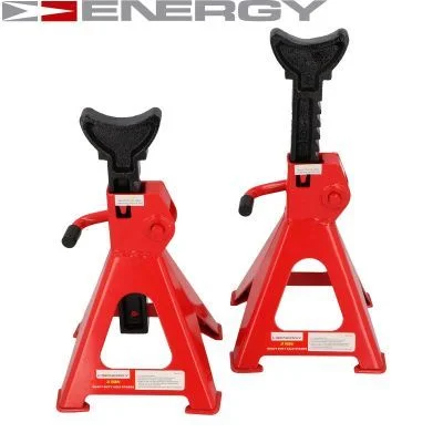 Pakėliklis ENERGY NE00268