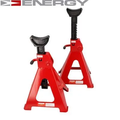 Pakėliklis ENERGY NE00269