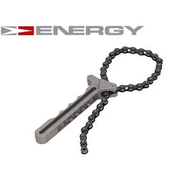 Socket Wrench Insert, oil drain plug ENERGY NE00310