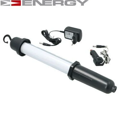 Rankinė lempa ENERGY NE00356