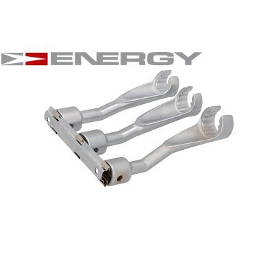 Release Tool Set, fuel line ENERGY NE00374