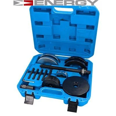 Pūtiklis, rato guolis ENERGY NE00387