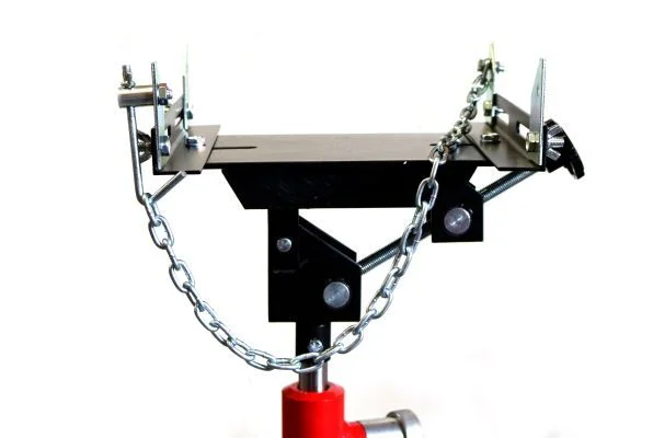 Transmission Jack ENERGY NE00419