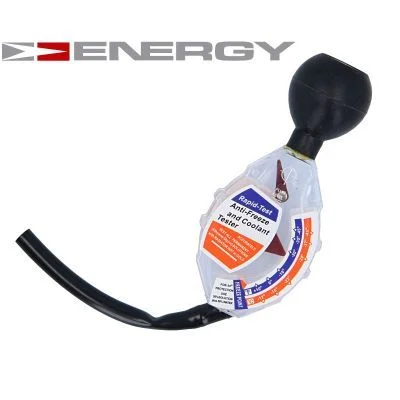 Щуп антифризу ENERGY NE00623