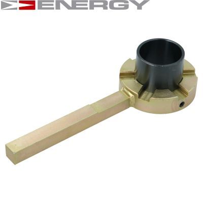 Holding Tool, belt pulley ENERGY NE00830