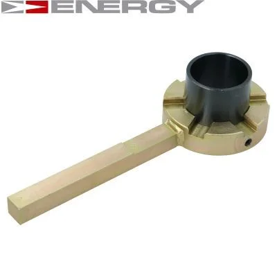 Key ENERGY NE00830