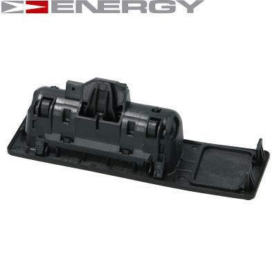 Switch, tailgate release ENERGY PKB0001
