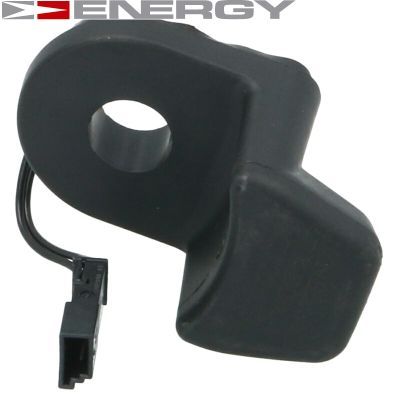 Перемикач, механізм розблокування кришки бака ENERGY PKB0004