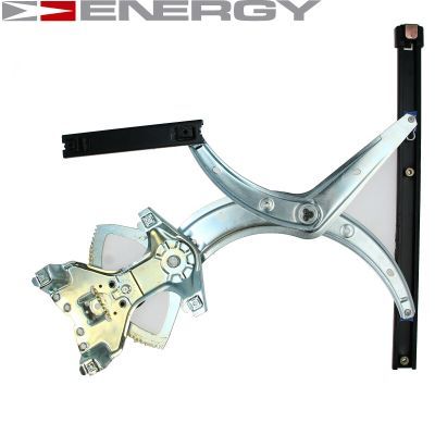 Window Regulator ENERGY POD0020P