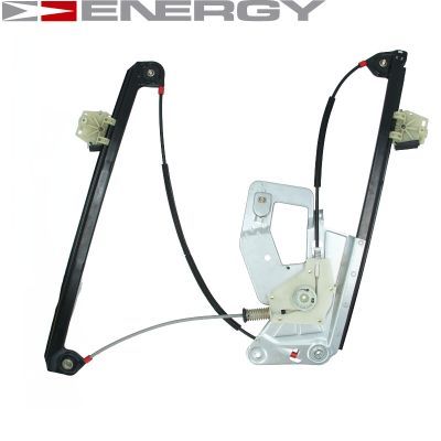 Lango pakėliklis ENERGY POD0057L