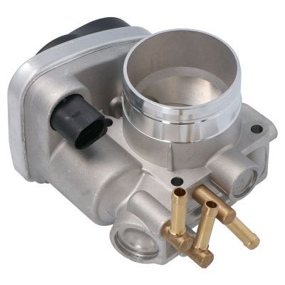 Throttle Body ENERGY PP0002