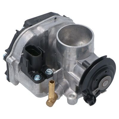 Throttle Body ENERGY PP0007