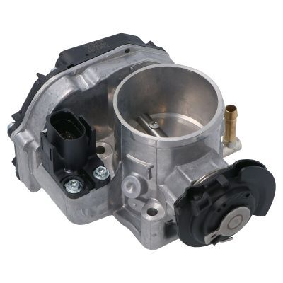 Throttle Body ENERGY PP0015