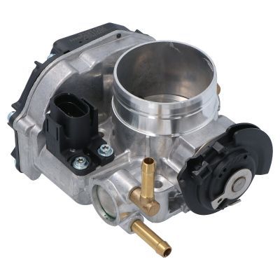 Throttle Body ENERGY PP0016