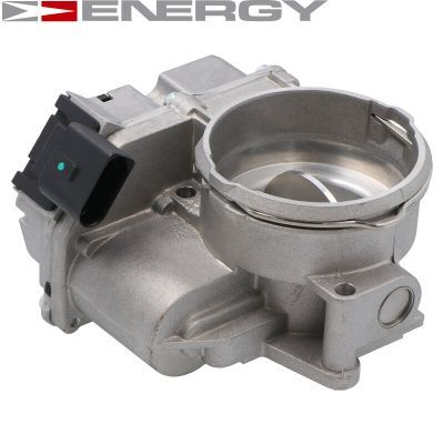 Throttle Body ENERGY PP0032