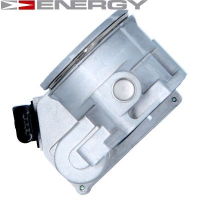 Throttle Body ENERGY PP0034