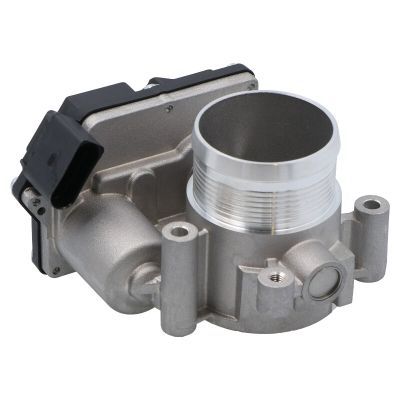 Throttle Body ENERGY PP0035