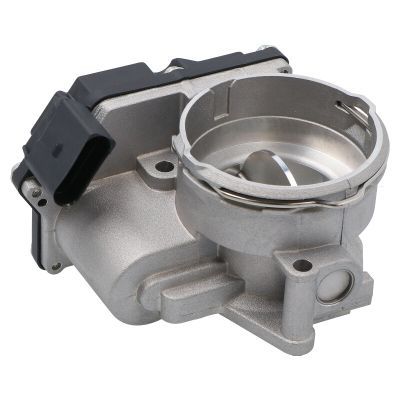 Throttle Body ENERGY PP0036